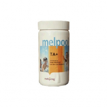 Melpool TA+ powder - 1 kg 